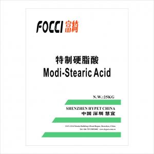 China PVC Processing Agent / Chemical Agent For PVC Material wholesale