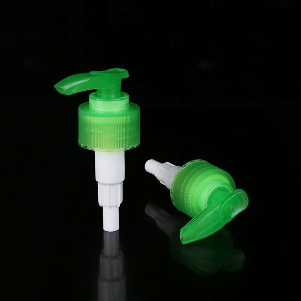 28/410 Lotion Pump for Hand Sanitizer Dispenser