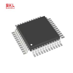 China STM32F334K4T6 MCU Microcontroller Unit Voltage 2V With Multi Functional wholesale