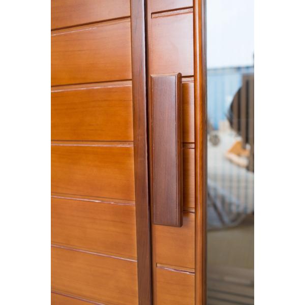 Computer Steaming Room Double Lightwave Sauna Box Full Body Detox Sweat Control Panel Sweat Steaming Room