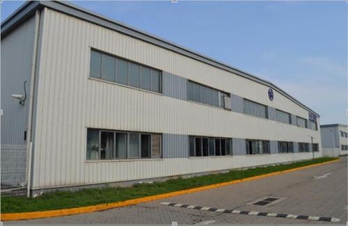 2.5mm PVC Insulated Shielded Cable Stranded Copper Wire Bare Type For Home