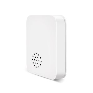 WIFI Vibration Sensor Alarm(WSV04)