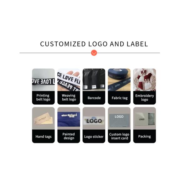 M-XXL Ice Silk Seamless Underwear One Piece Breathable Women Underwear