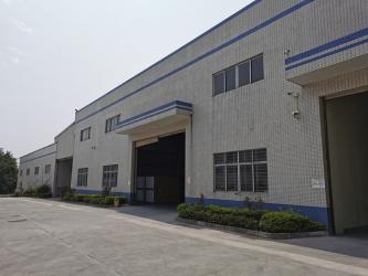 BOTO Technology (Guangdong) Co. Ltd.