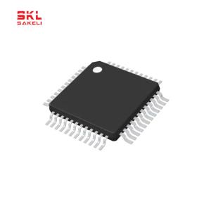 China STM32L151CBT6A Ultra-Low Power MCU for Embedded Applications wholesale