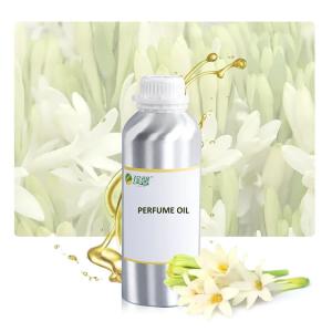China Fragrance Parfum Ingredients Free Sample For Making Top Smelling Women Perfume on sale