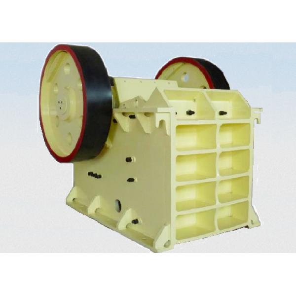 China PEC140 Iron Ore Crusher 850mm Portable Rock Crusher Stone crusher, green limestone crusher, crusher factory wholesale