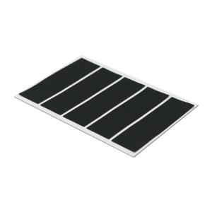 China TIR300G-A1 Used Between Heat Sinks And External Casings High Quality Thermal Conductive Graphite Sheet wholesale