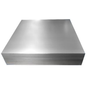 AISI Standard Small Spangle Galvanized Steel Sheet
