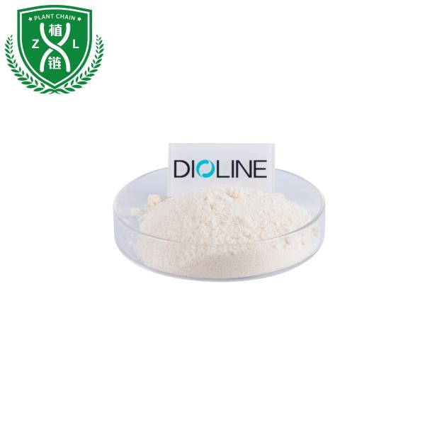 Hair Conditioner Cationic Surfactant Raw Material BTC95 Behenoyl PG-Trimonium Chloride 30kg/Barrel