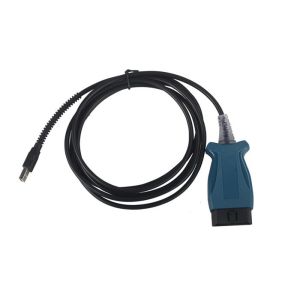 JLR Mangoose SDD V145 Auto Diagnsotic Tool For Jaguar And Land Rover Support Till 2014 Year