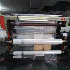 Rectangular Glitter Disposable Picnic Tablecloth