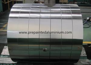 China Original Color Aluminium Sheet 3mm , Aluminum Sheet Metal For Cans / Kitchen Utensils wholesale