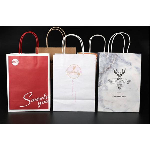 Recyclable Bleached Color 70gsm 100gsm Sack Kraft Paper Reels For Paper Bags Recyclable Bleached Color 70gsm 100gsm Sack Kraft Paper Reels For Paper Bags