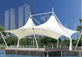 Table Welding SWT-PAU Tarpaulin Welding Machine 20/30/40mm Seam