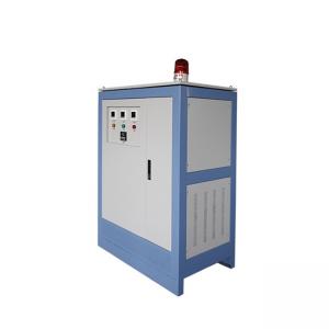China 480V Dry Type Three Phase Isolation Transformer Grain Oriented Silicon Steel wholesale