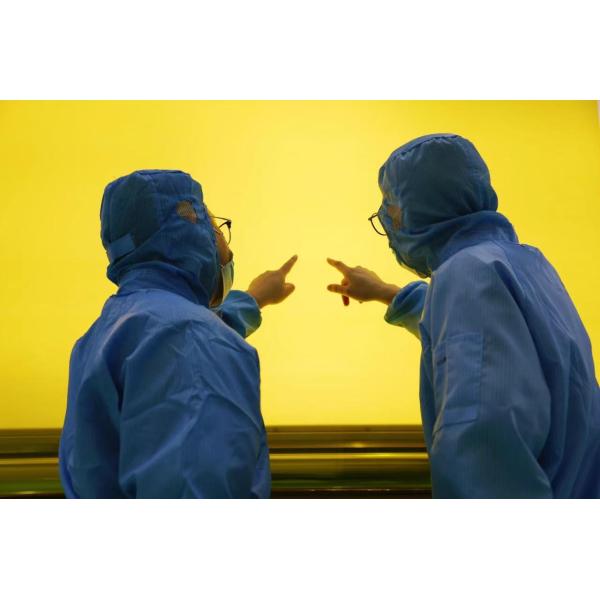 Durable Copper-Polyimide Composite Solution for Repeated Flexing Applications