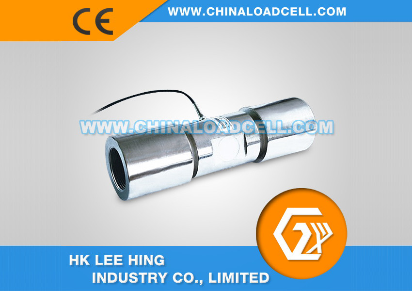 China CFBLZ-B Column Pull Pressure Load Cell wholesale