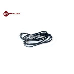China NCR ATM Machine Part Dispense Belt 0090012949 wholesale