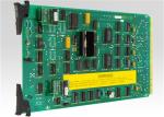 Honeywell 30731832-005 TDC 2000 Processor Board Control Circuit Board