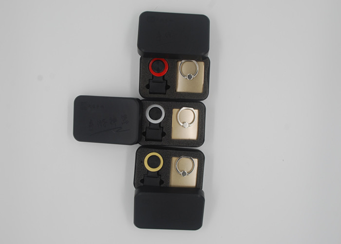 China Mobile Ipad Game Joystick compatible with handle Eco-friendly Silicone PC Material wholesale
