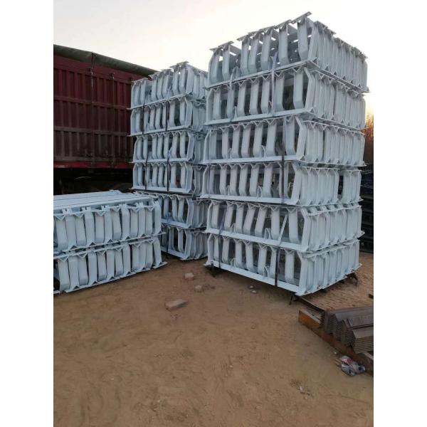 Belt Conveyor Trough Iler Roller Set 108mm Diameter Size For Conveyors