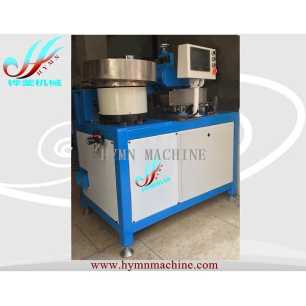 automatic radius grinding arc grinder for diamond segment