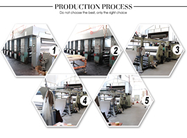 Flame Retardant Burnout Velvet Fabric 100% Polyester For Sofa