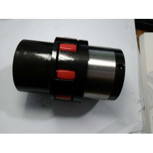 Changzhou Make AL15KMSD2/AL35KMSD2 one way roller overrunning clutch