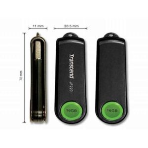 China Fingerprint USB Flash Drive, 128MB-32GB wholesale