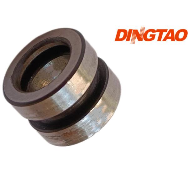 DT Xlc7000 / Z7 Spare Parts 306500090 Clmp Slv-Adv Mach Eng Spieth Adk 306500091