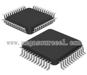 China MCU Microcontroller Unit MSP430F412IPM---MIXED SIGNAL MICROCONTROLLER on sale