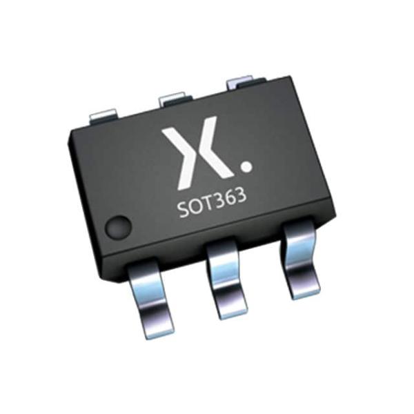 China 74AUP1G18GW,125 wholesale