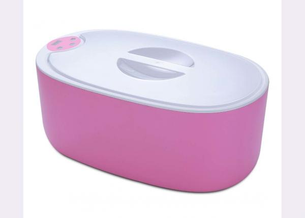 Paraffin wax heater Hand and foot care paraffin wax warmer/heater /electric wax warmer Large capacity