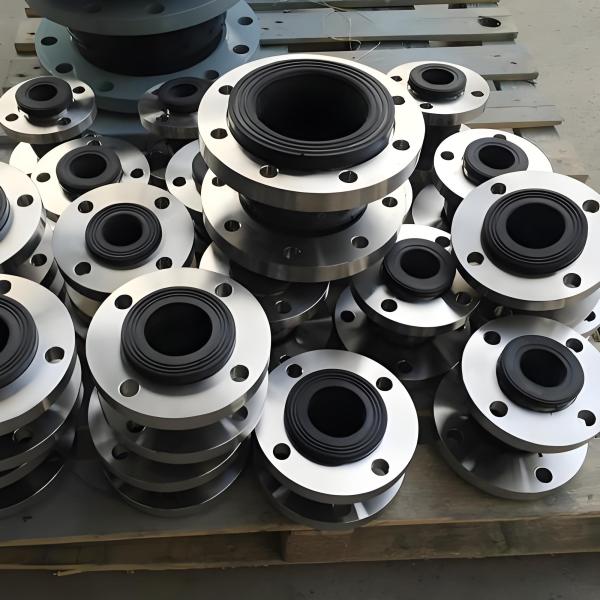 M10 Removable Titanium Alloy Plate Heat Exchanr Corrosion-Resistant High-Pressure Resistant Chemical Aluminium