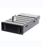 HUAWEI 4U Rack Server DAE62435U4 02352TKG SAS Disk Enclosure