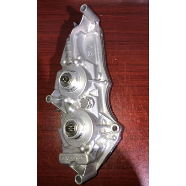 6DCT250 TCM TCU Transmission Control Model for Ford 2011-2018 1.6L 2.0 Auto Transmission