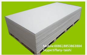China ceramic fiber board wholesale
