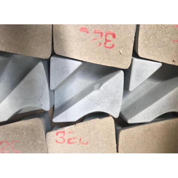 Marble Frankfurt Abrasive Marble Polishing Stone For Marble Travetine On Automatic Polishing Machine