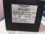 Honeywell 900R12-0101 HC900 CONTROLLER 12 I/O SLOT RACK New and Original Goods