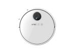 Smart Mapping Automatic Home Cleaner With Camera , High End Home Cleaning Robot