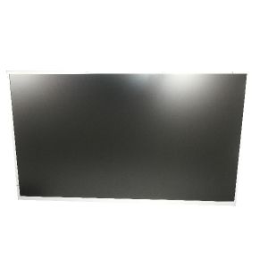 China 23.8 inch LCD panel display LM238WF1-SLK1 on sale