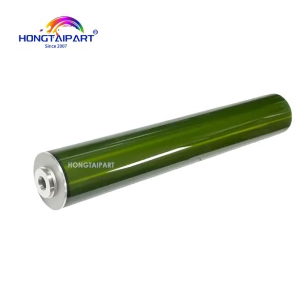 Compatible OPC Drum for Konica Minolta Bizhub C6500 C6501 C6000 C7000