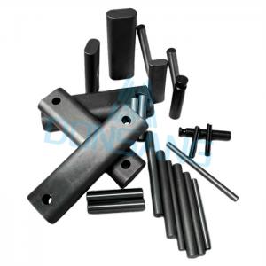 China Chisel Pin Hydraulic Breaker Parts Rock Breaker Stop Bush Pin wholesale