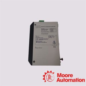 China 8920-PS-DC GE PAC8000 Intrinsically Safe Module DC wholesale