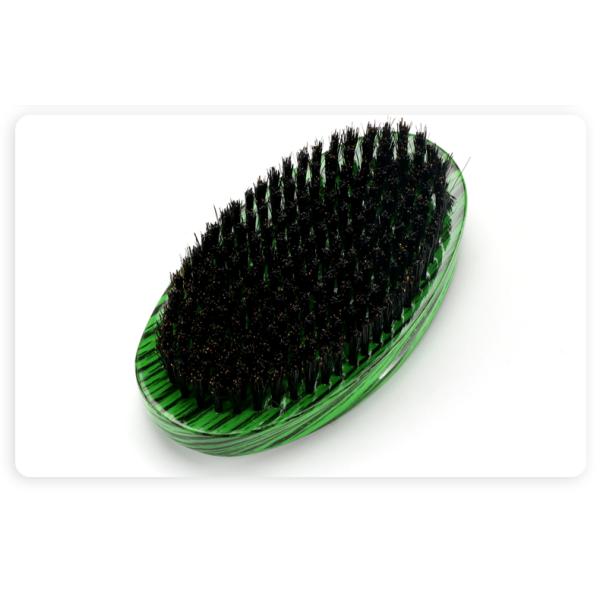 Soft Bristle Wave Brush Custom Torino Pro Brosse for Men's 360 Waves in South Africa's