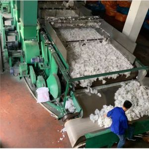 Hangzhou Yaoyang Technology Co.,Ltd