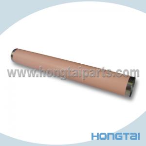 China Fuser Fixing Film Sleeve P4014 4015 Teflon Sleeve For H-P Printer wholesale