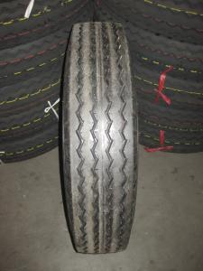 China Cheap 750-16-16pr bias truck tyres tires wheels wholesale price wholesale