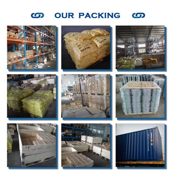 forged electrical line hardware oval eye nuts oval eye nut for power line fittings